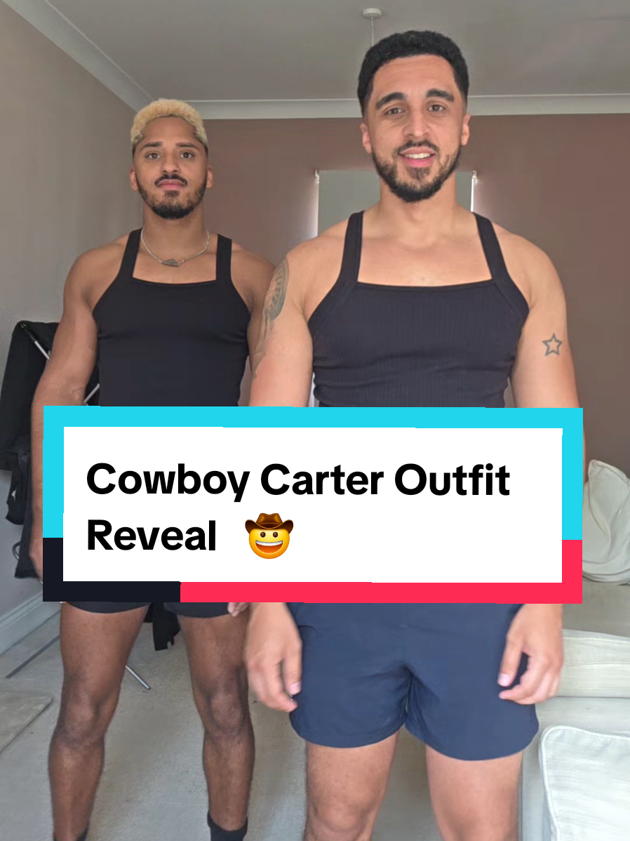 @MarkandMarco