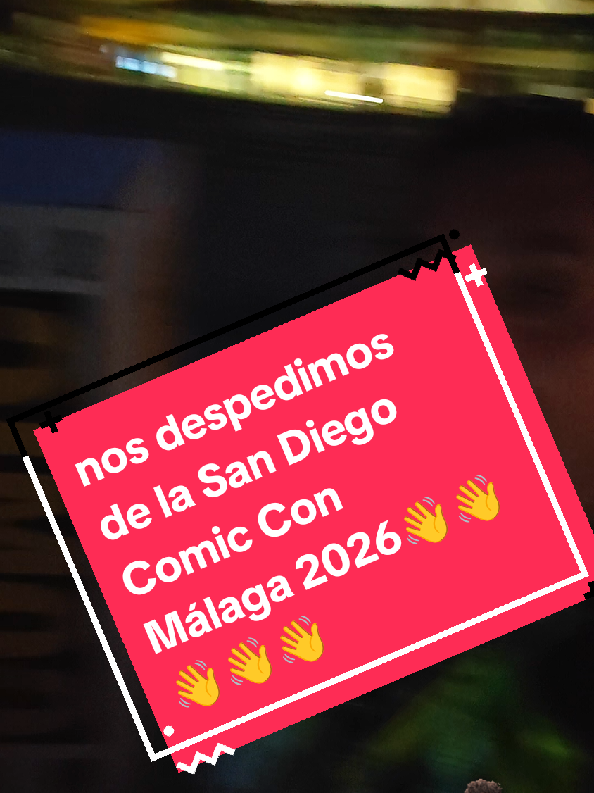 @rober