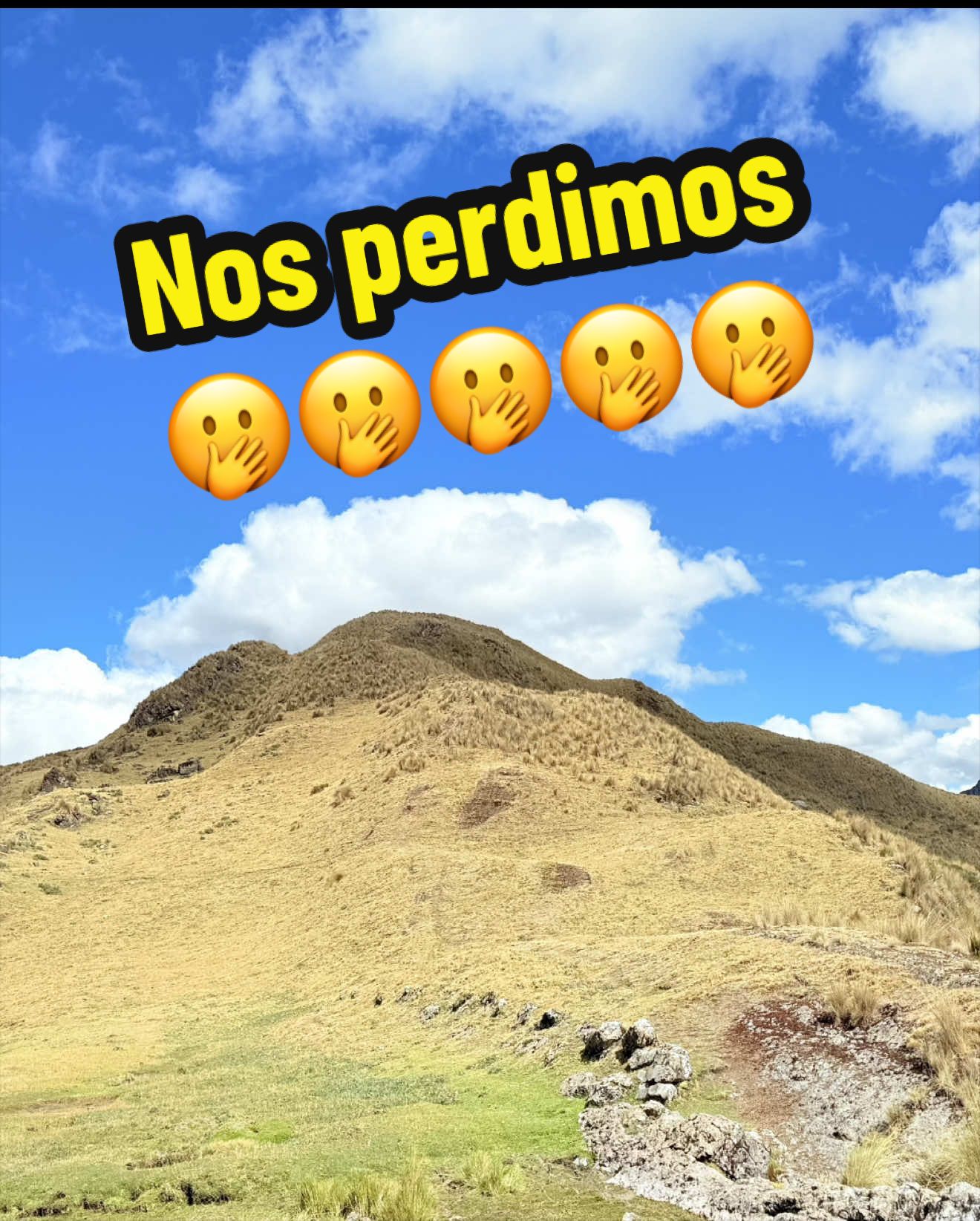 @🇪🇸CHASKA LIS 🇵🇪