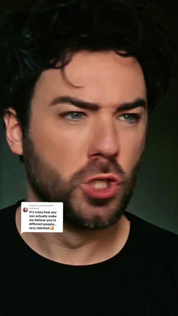 @Greg