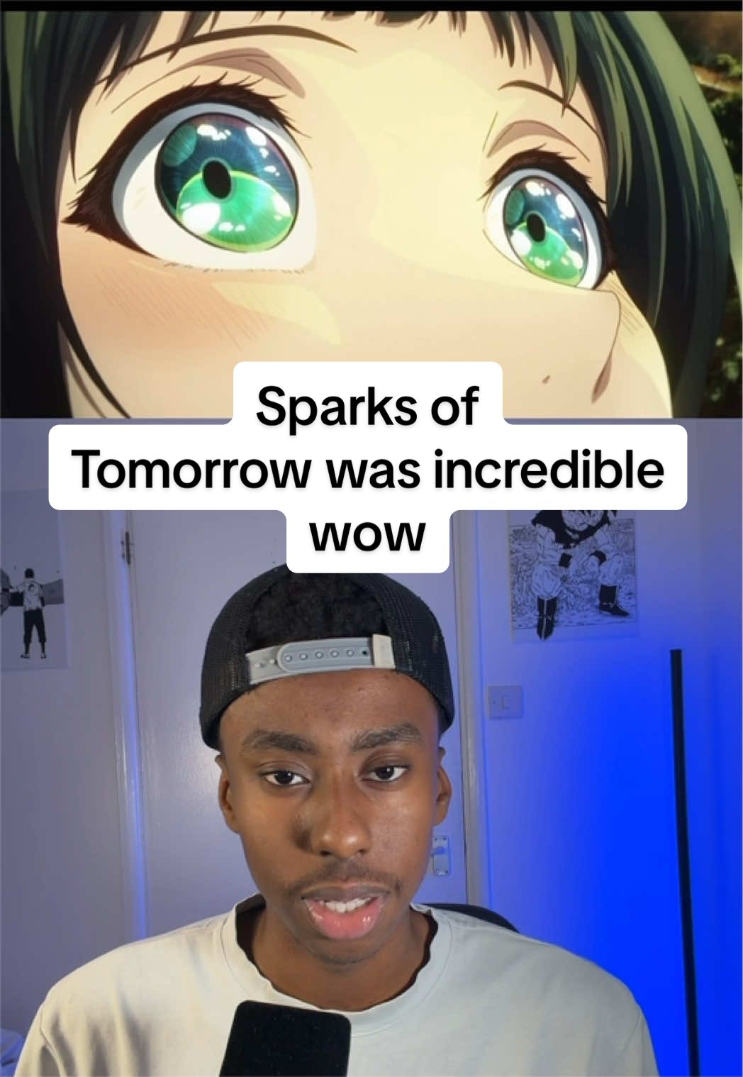 @zakpeaks