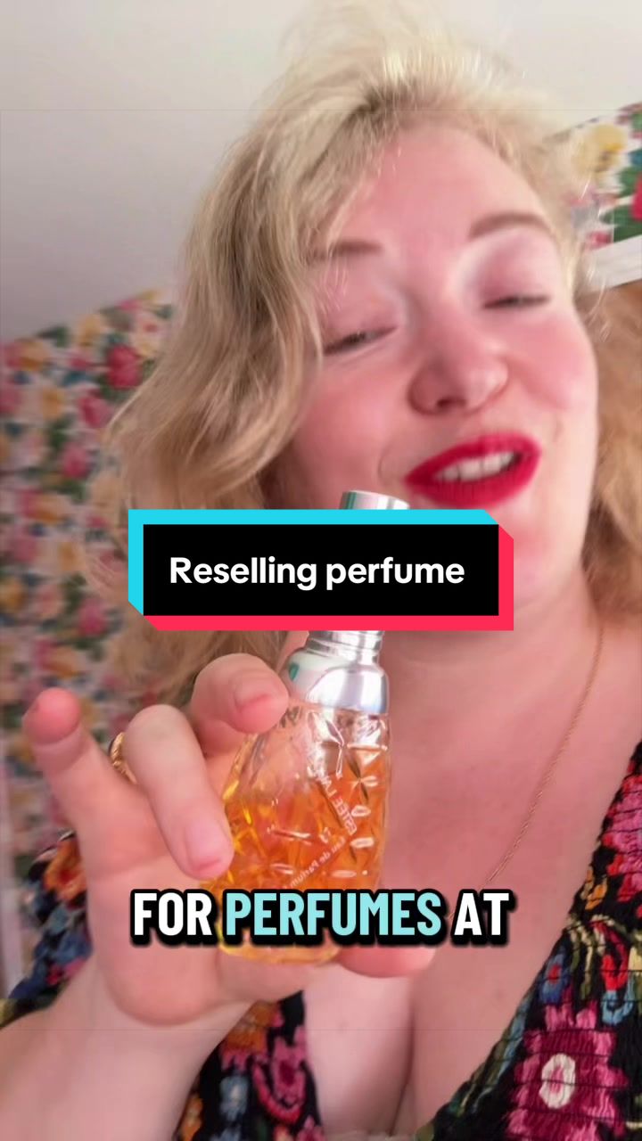 @Labelsforlunch