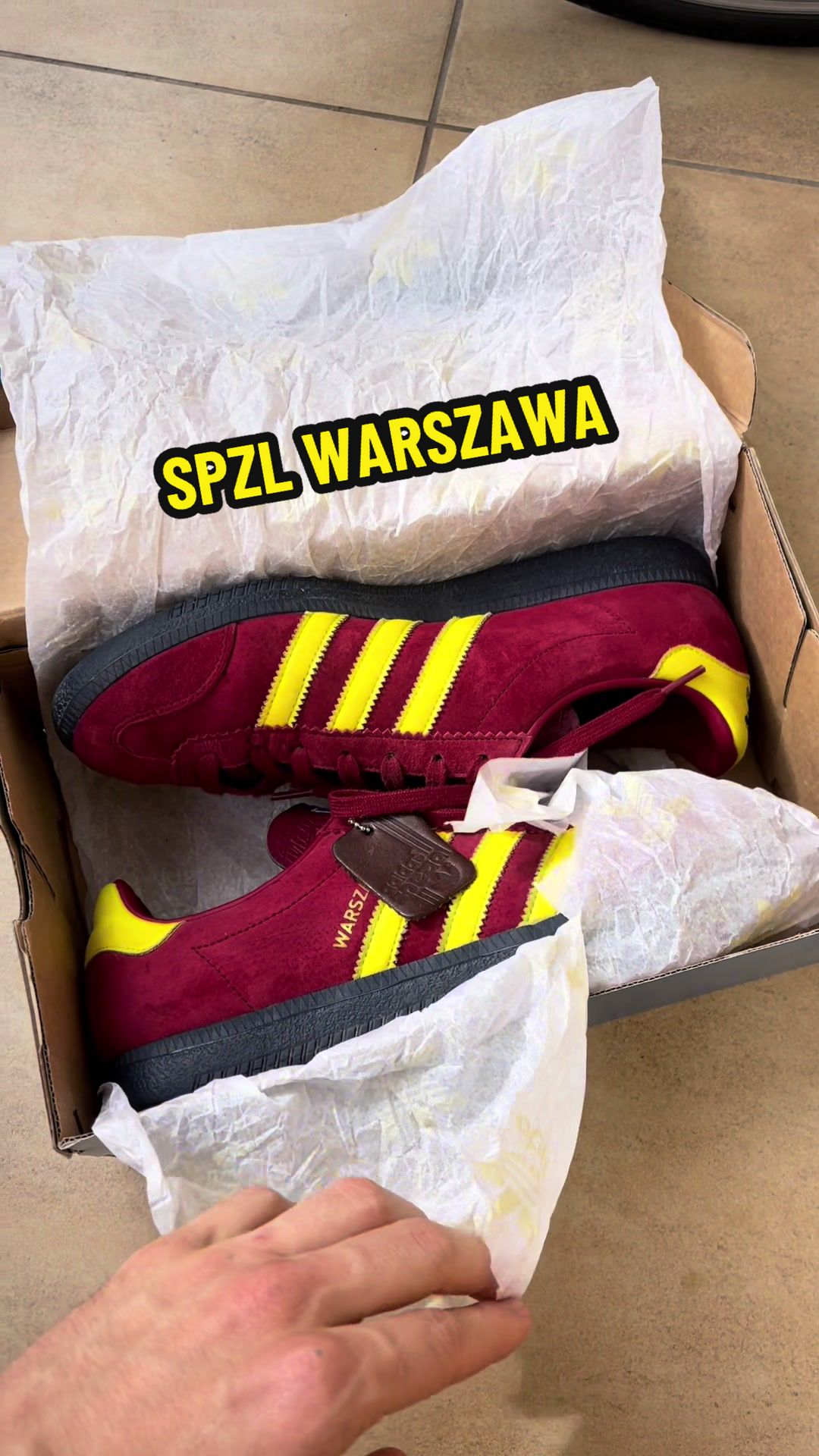 @ZENZO