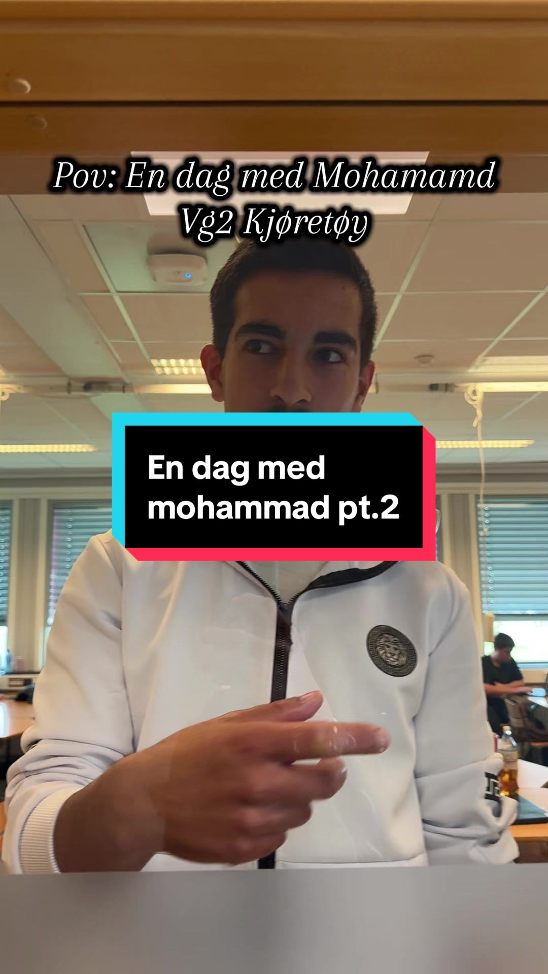 @Lena_Kjøretøy2