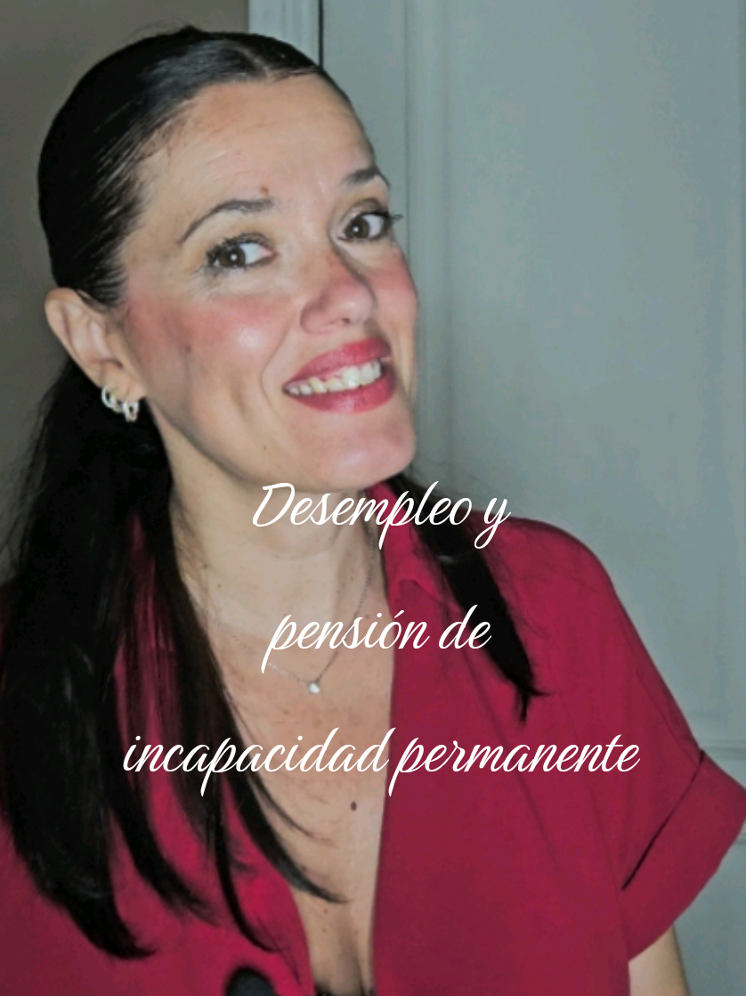 @✨️Cristina