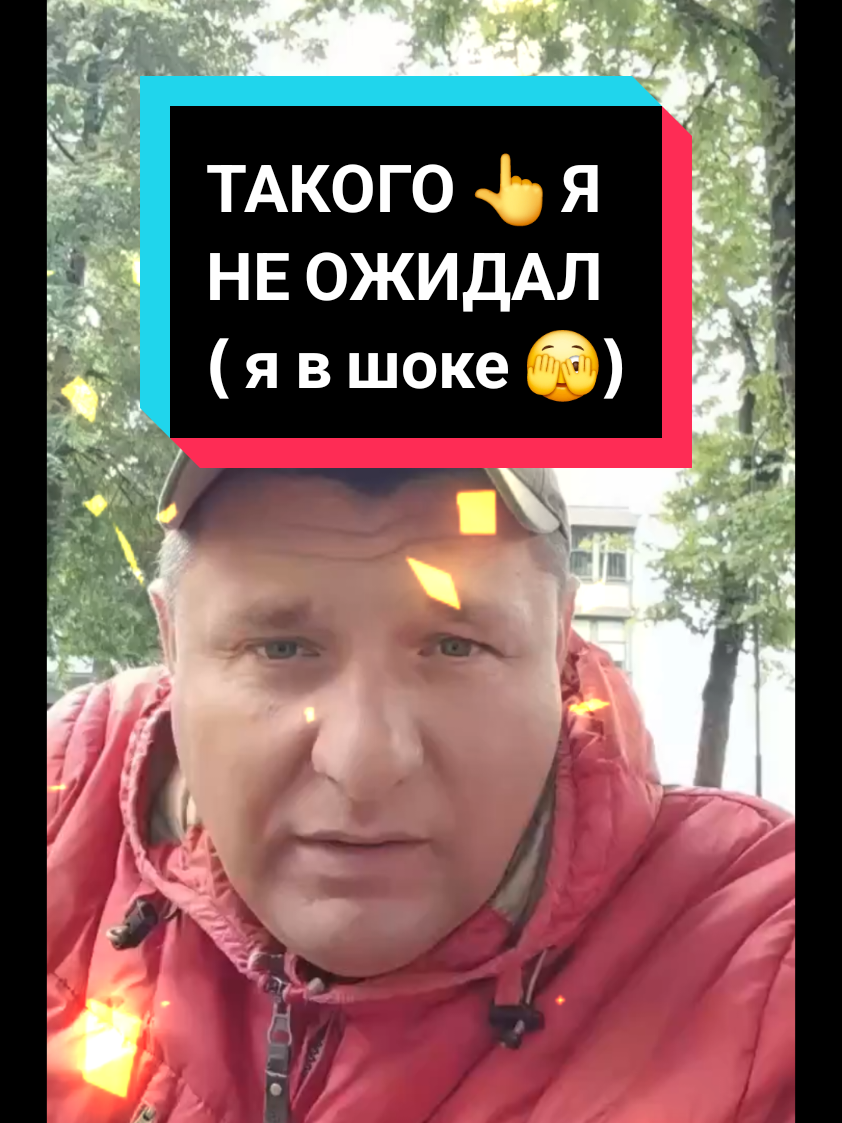 @OdessitSerg1🇧🇻🇺🇦