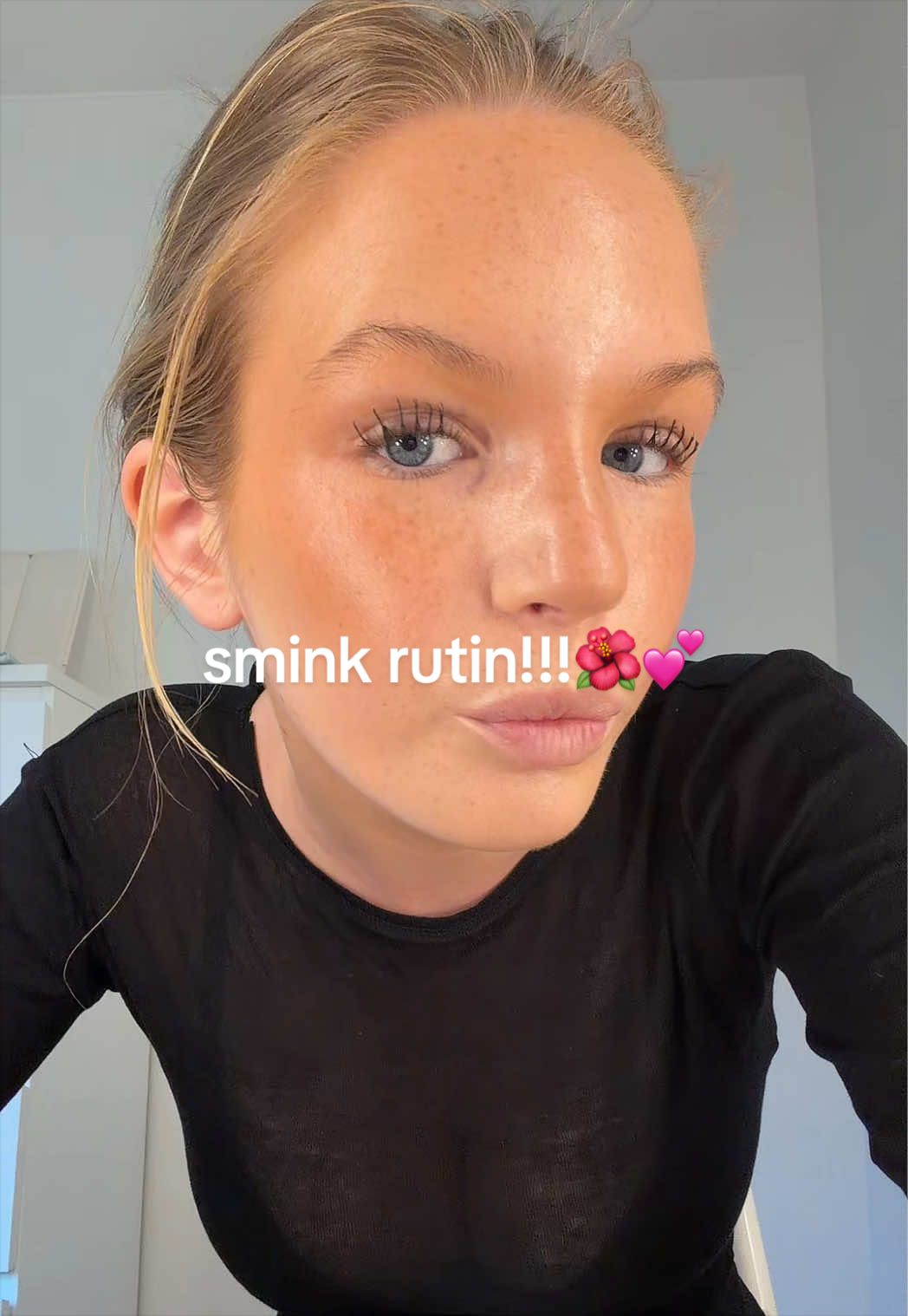@edith lundin