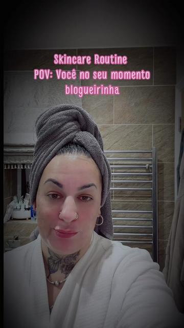 @glowwithdaniela🇵🇹🇬🇧