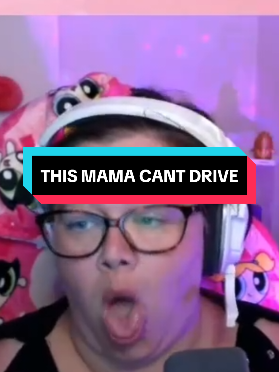 @BigMama