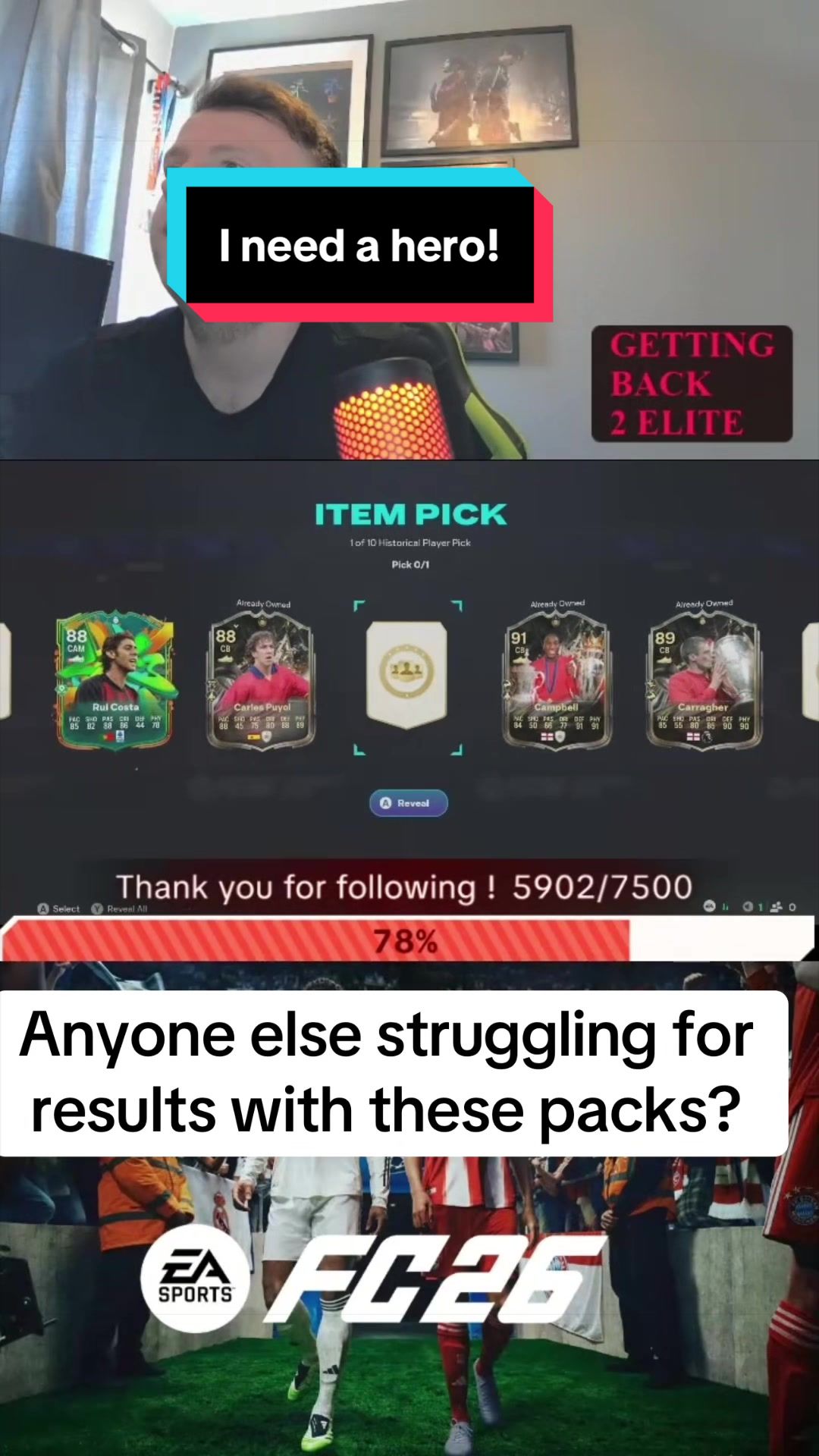 @BJGaming