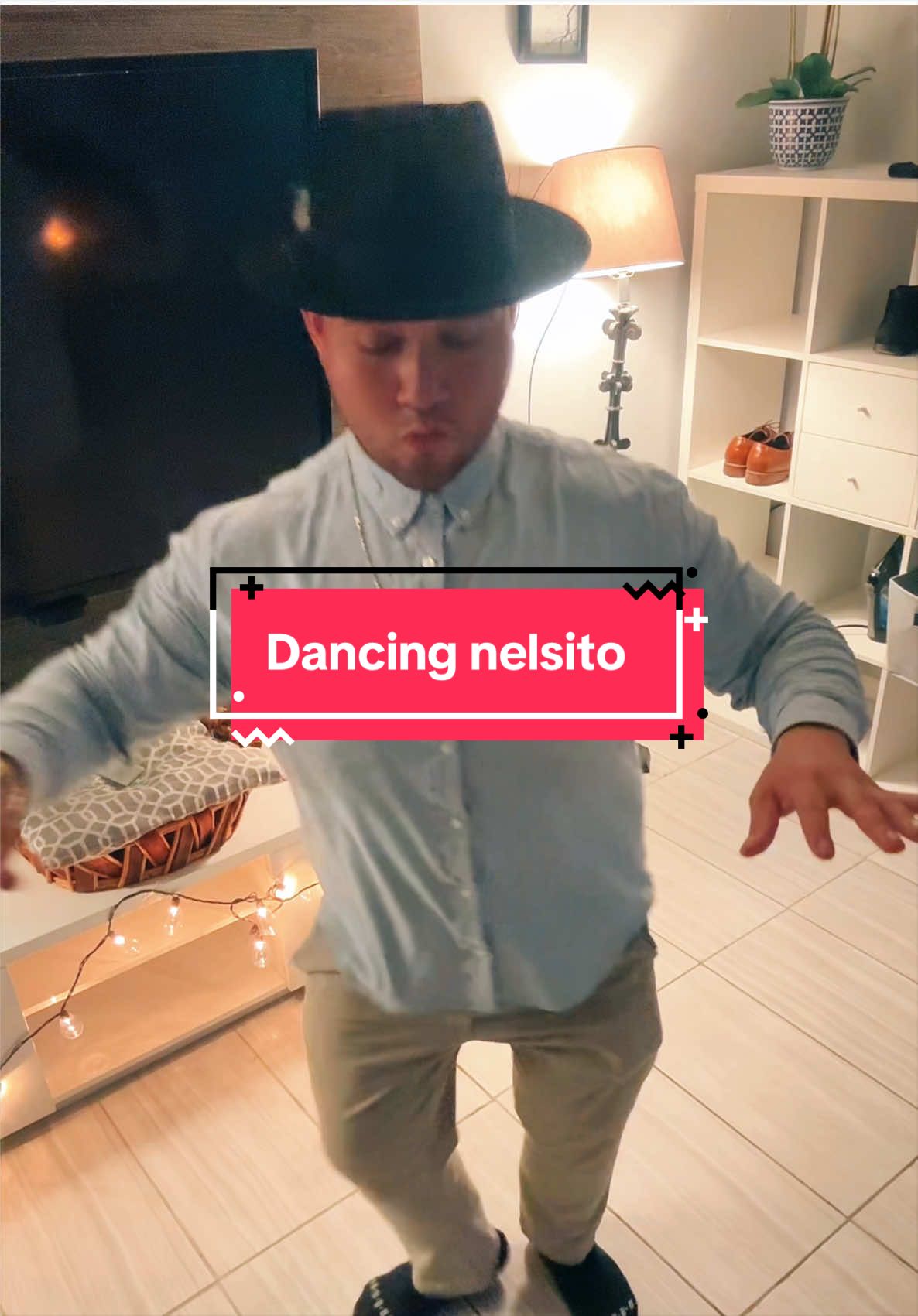 @Nelsitoelgordito