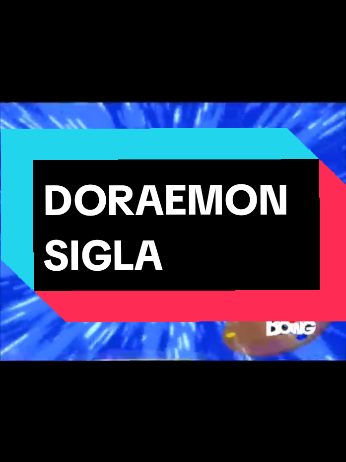 @SIGLE CARTONI ANIMATI