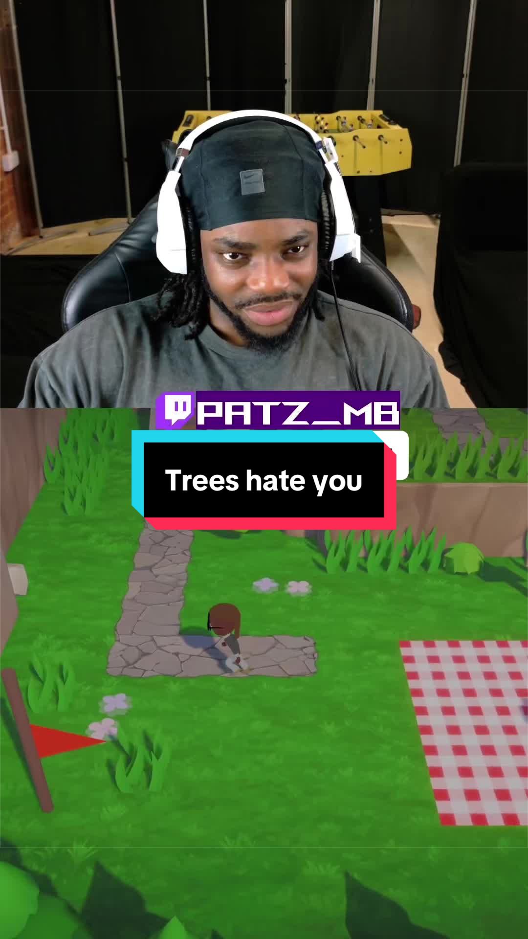 @PatzMB