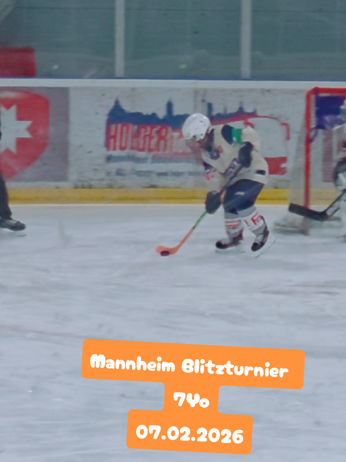 @Oli 18.11.18 🏒 🇩🇪🇭🇺
