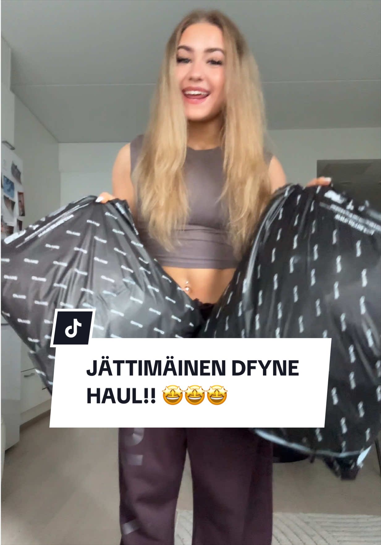 @Hiltsu 🎀