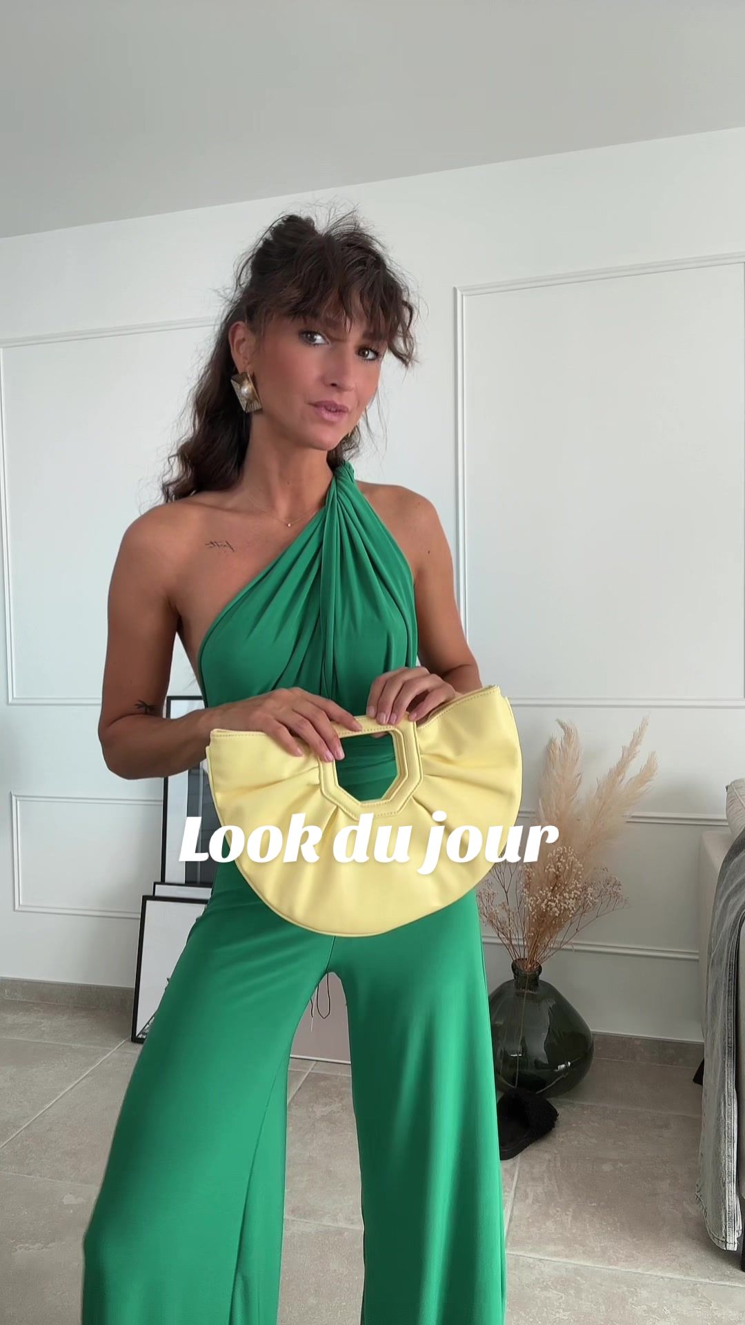 @juli_ee13