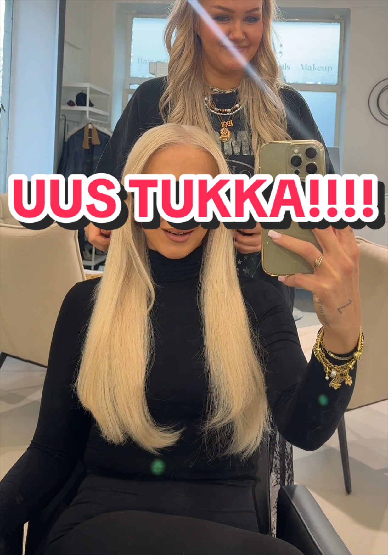 @millutwerkku