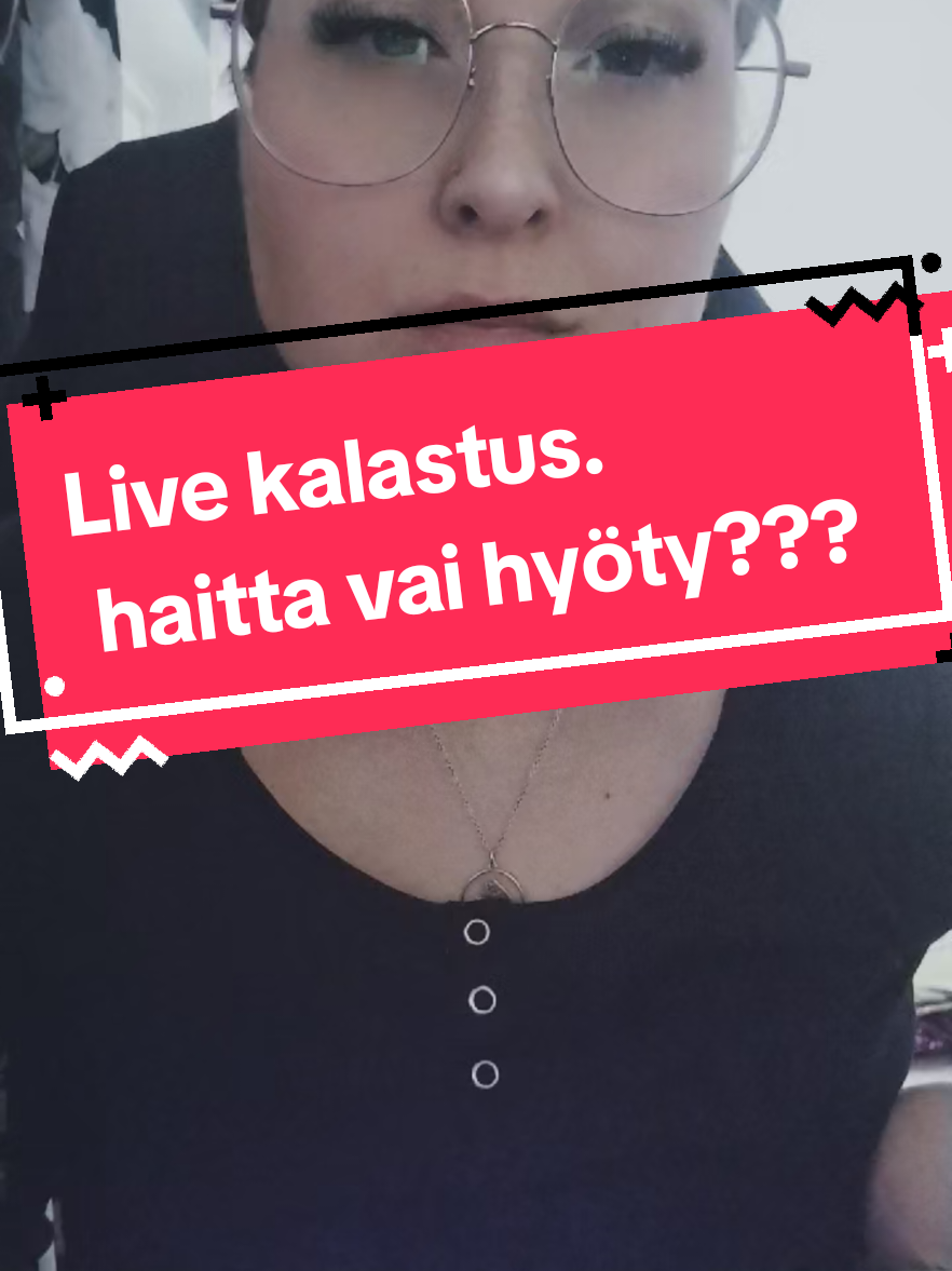 @📷T