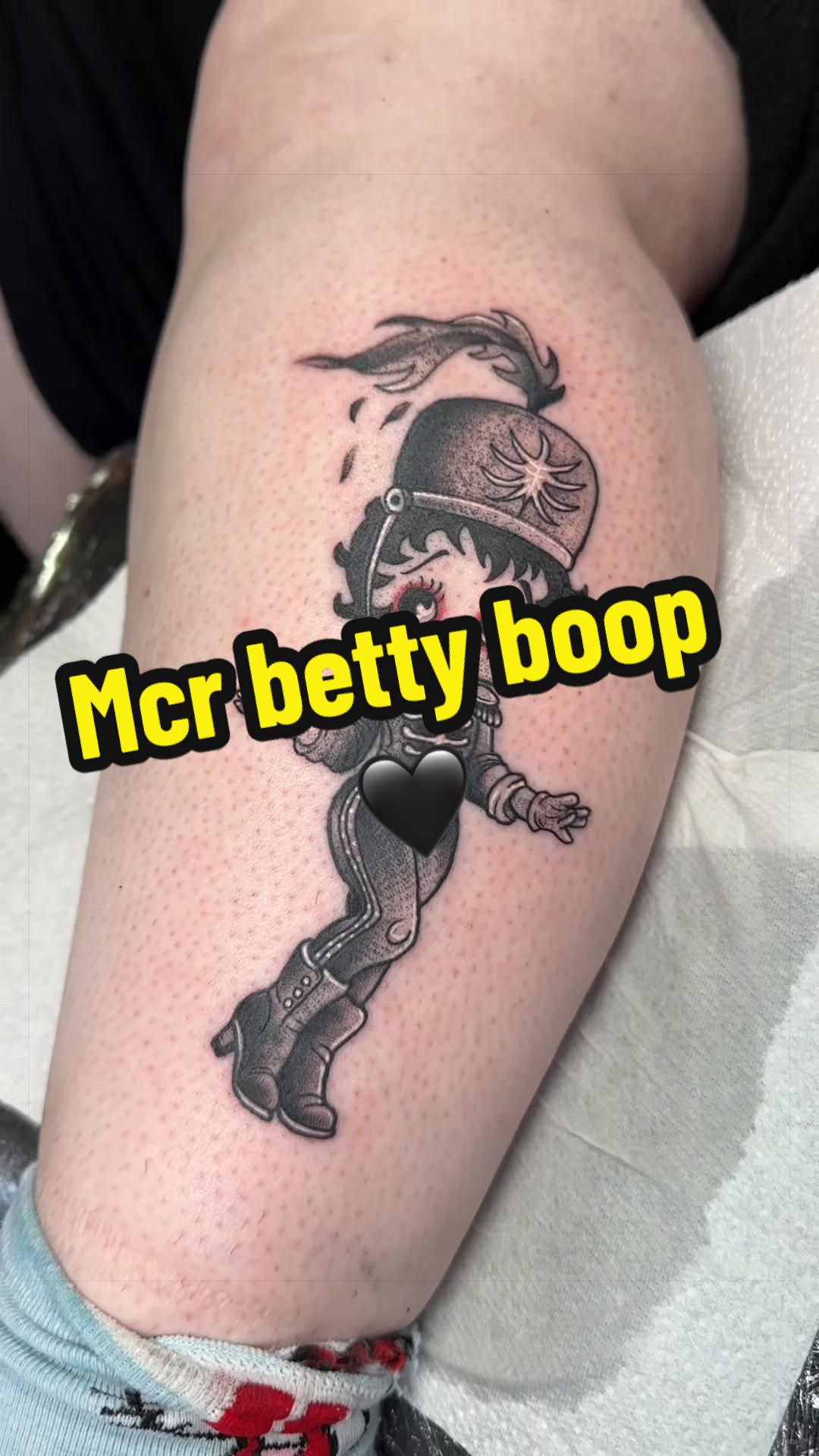 @anthonyclaytattoos