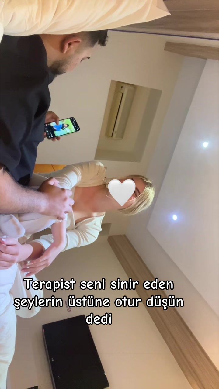 @Hazal