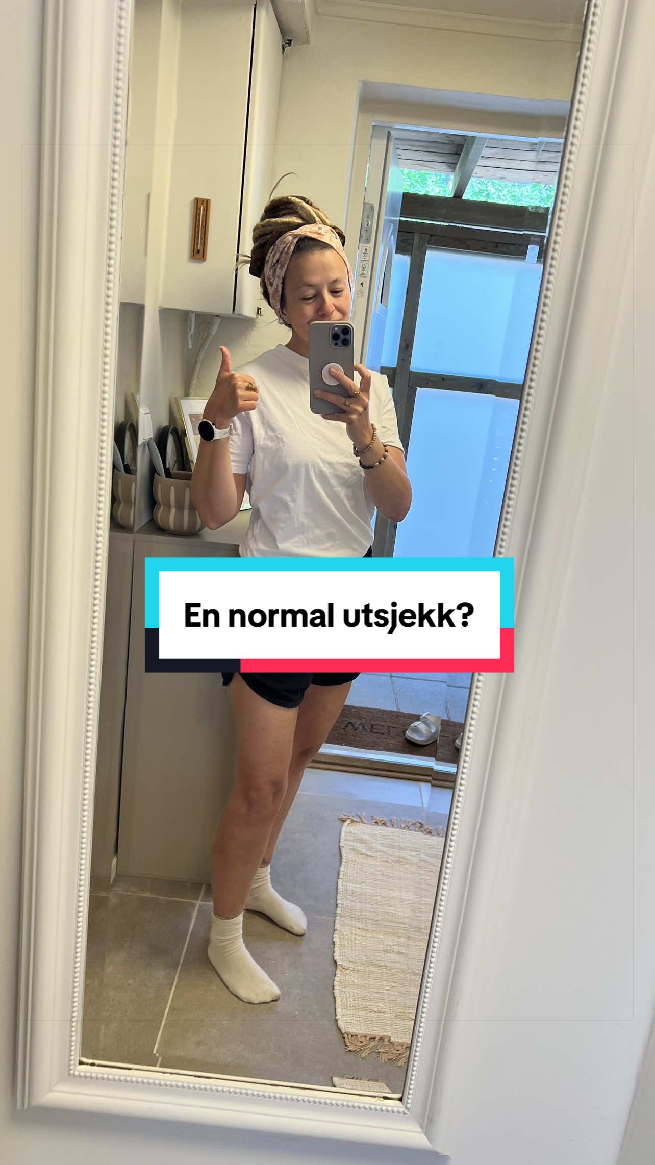 @Teresa | Airbnb Host 🏡