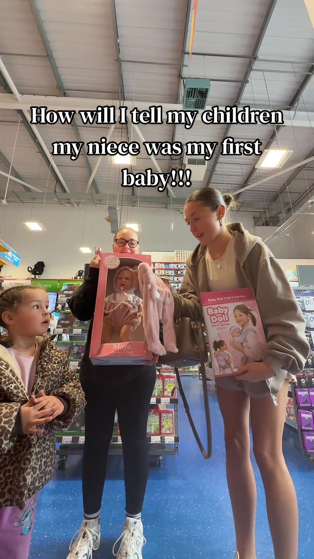 @Katylee Bailey
