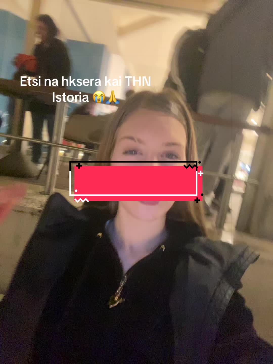@spamxriii