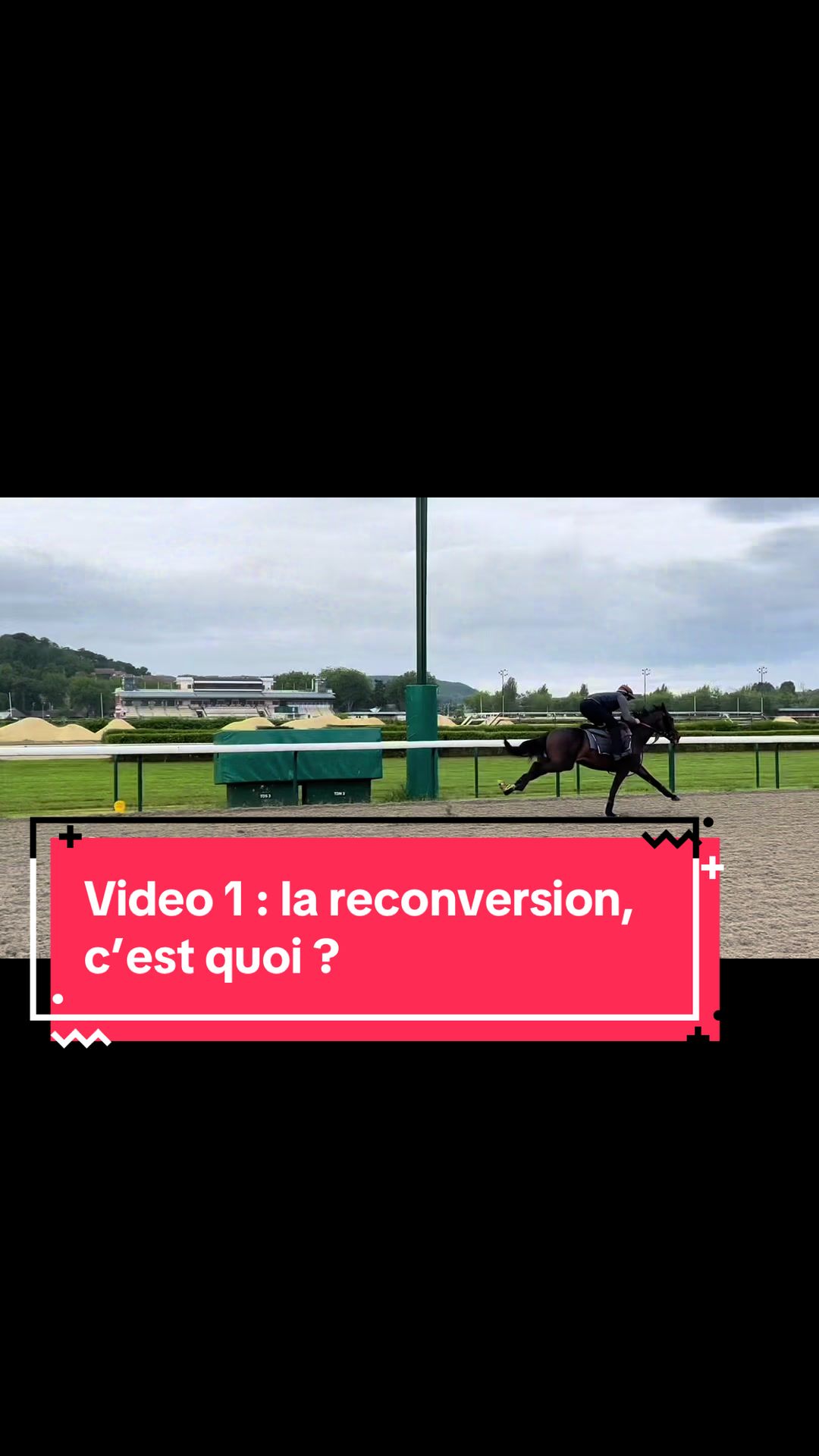 @Écuries Valentine