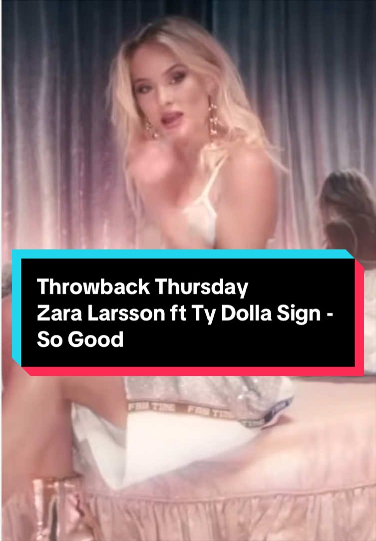 @topofthethots