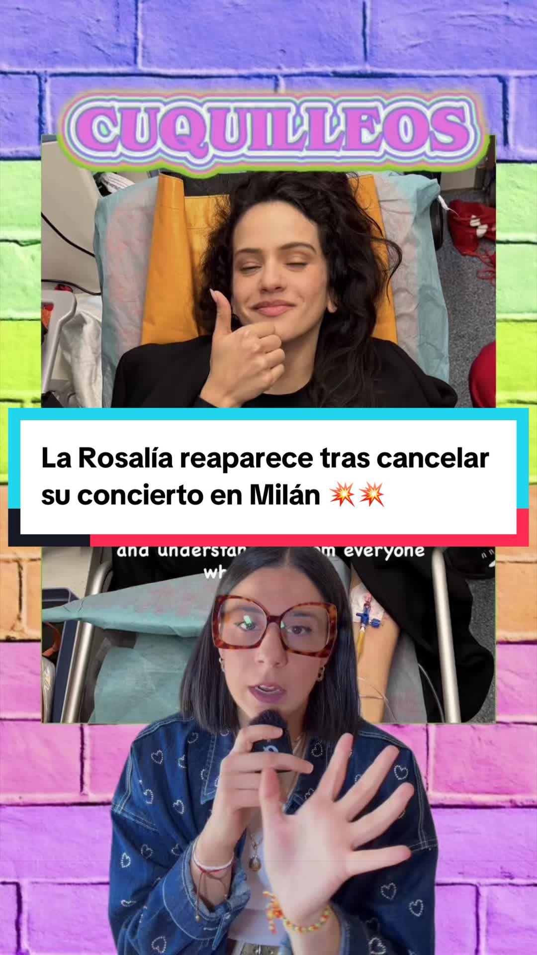 @CUQUILLEOS
