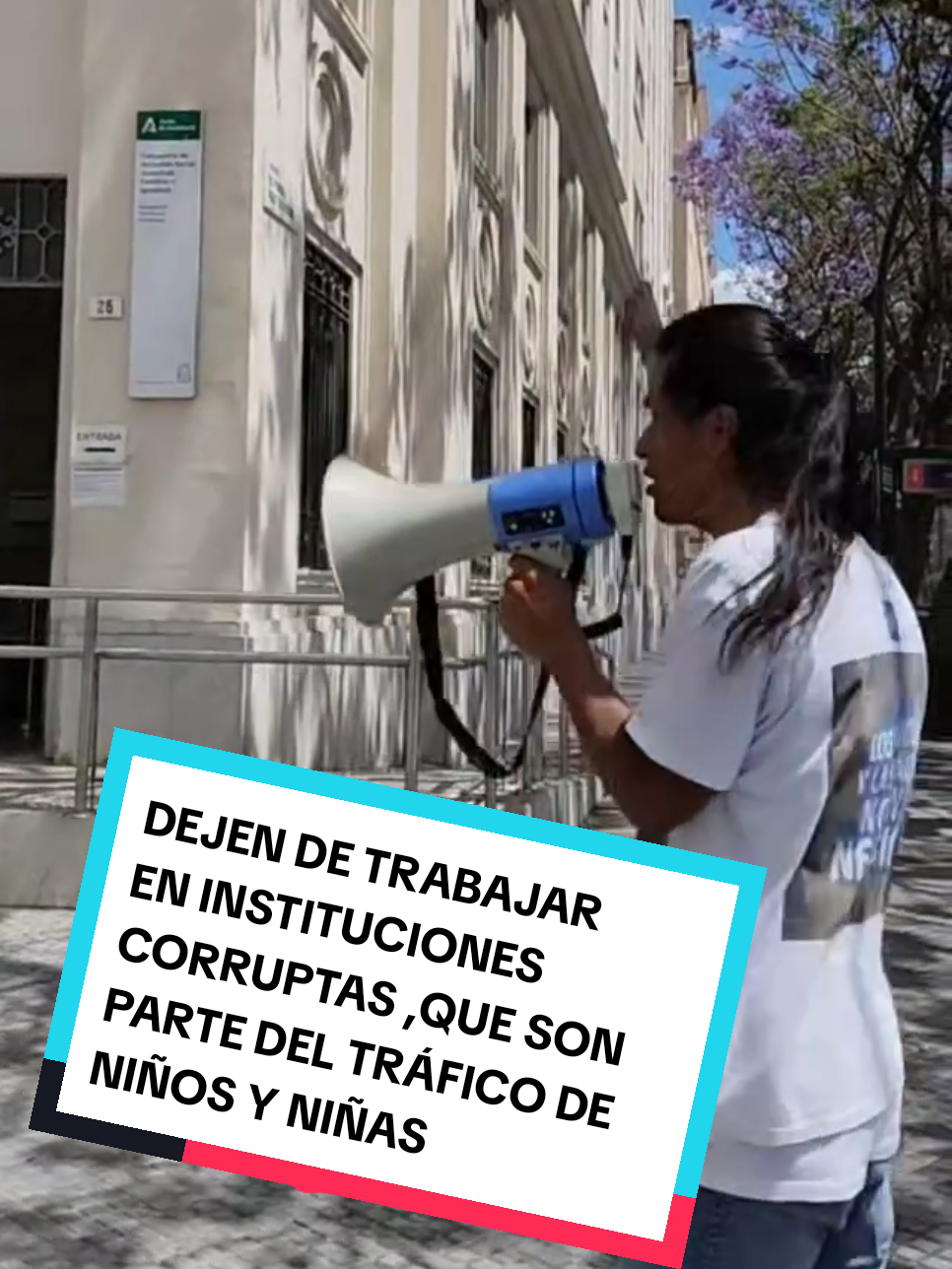 @JOSÉ
