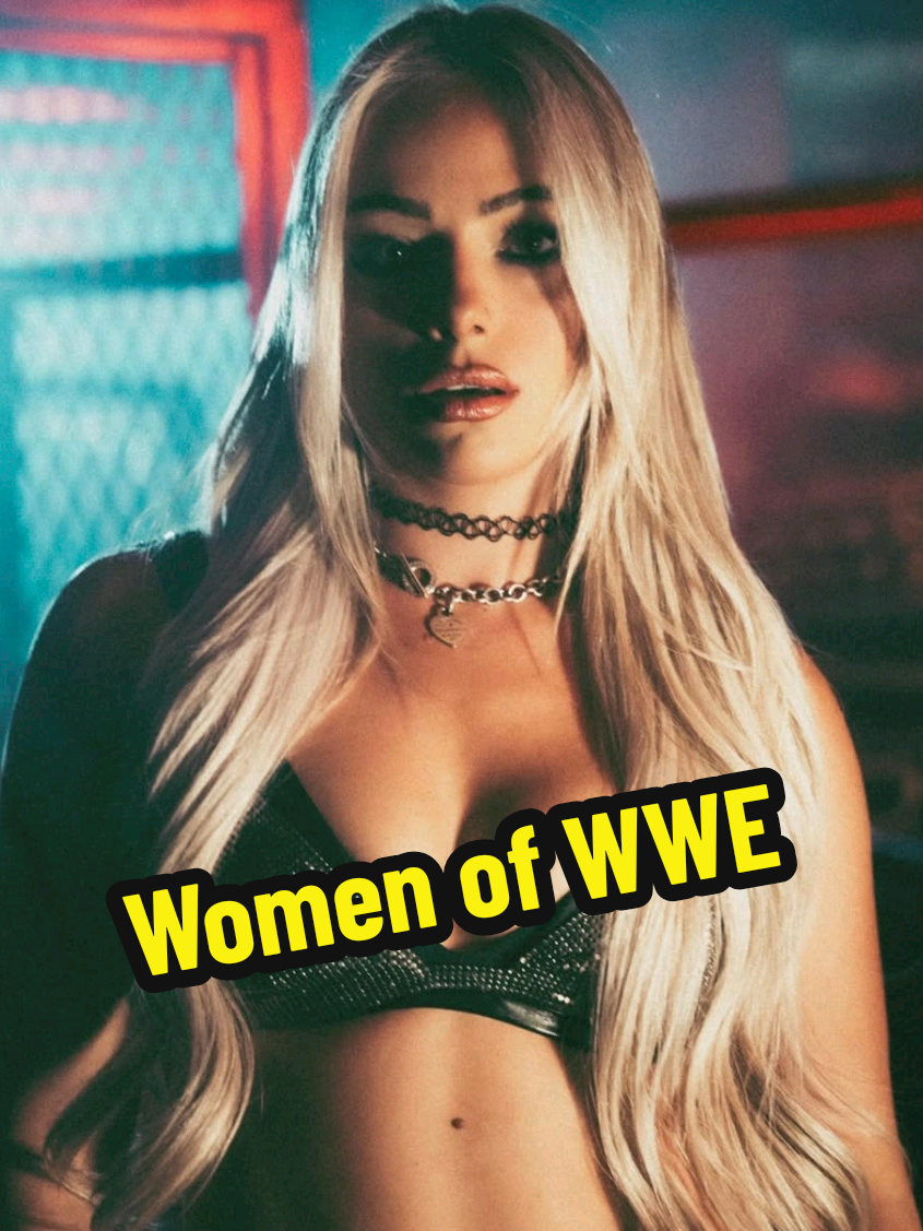 @Watchwrestling