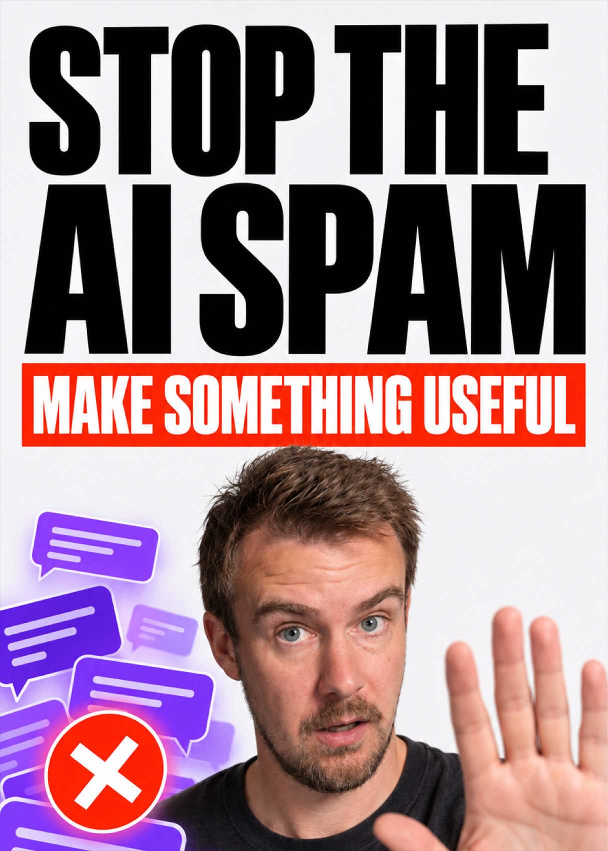 @iamkylebalmer