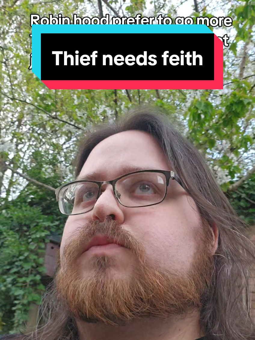 @Barony of Books and games