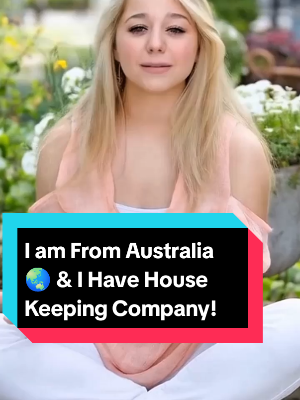 @Linda Official