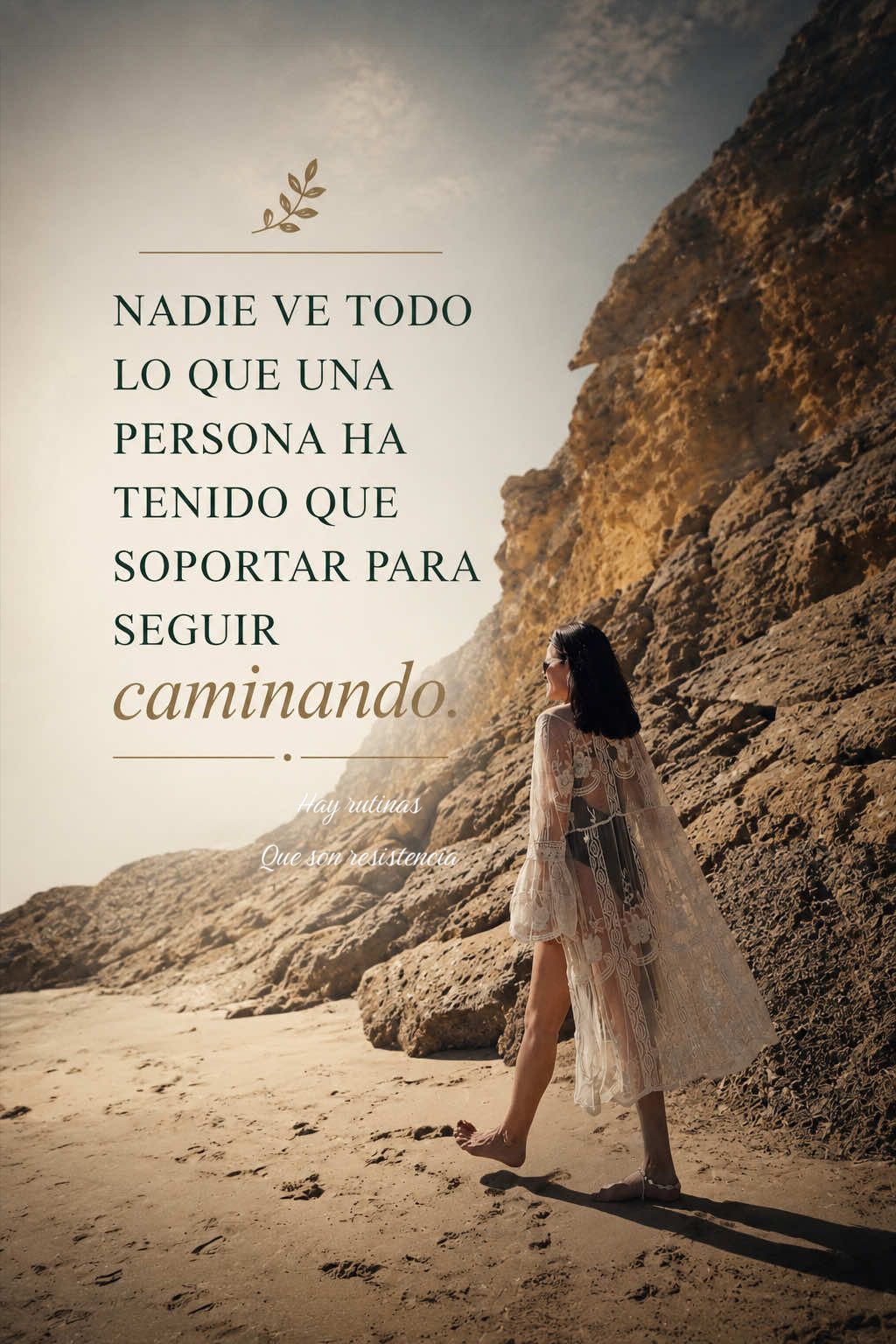 @✨️Cristina