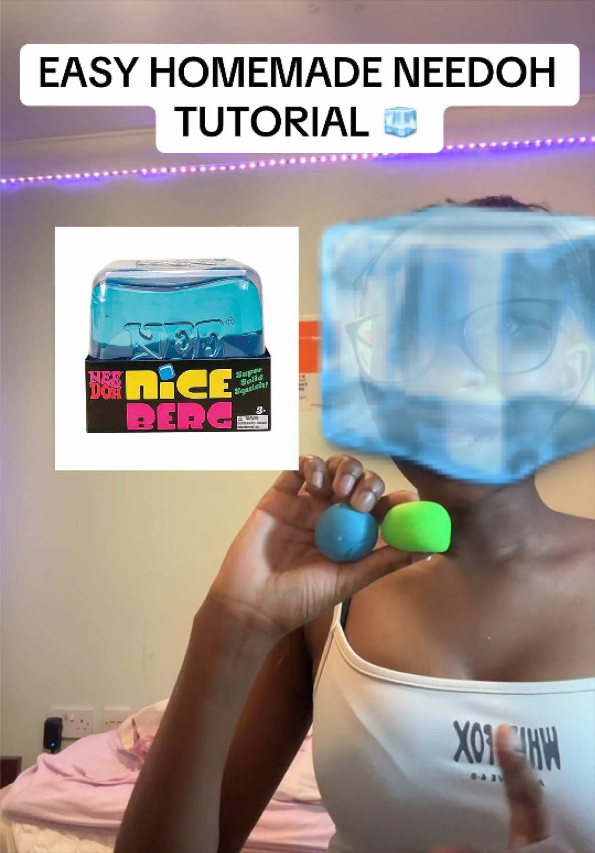 @🧖🏾&zwj;♀️