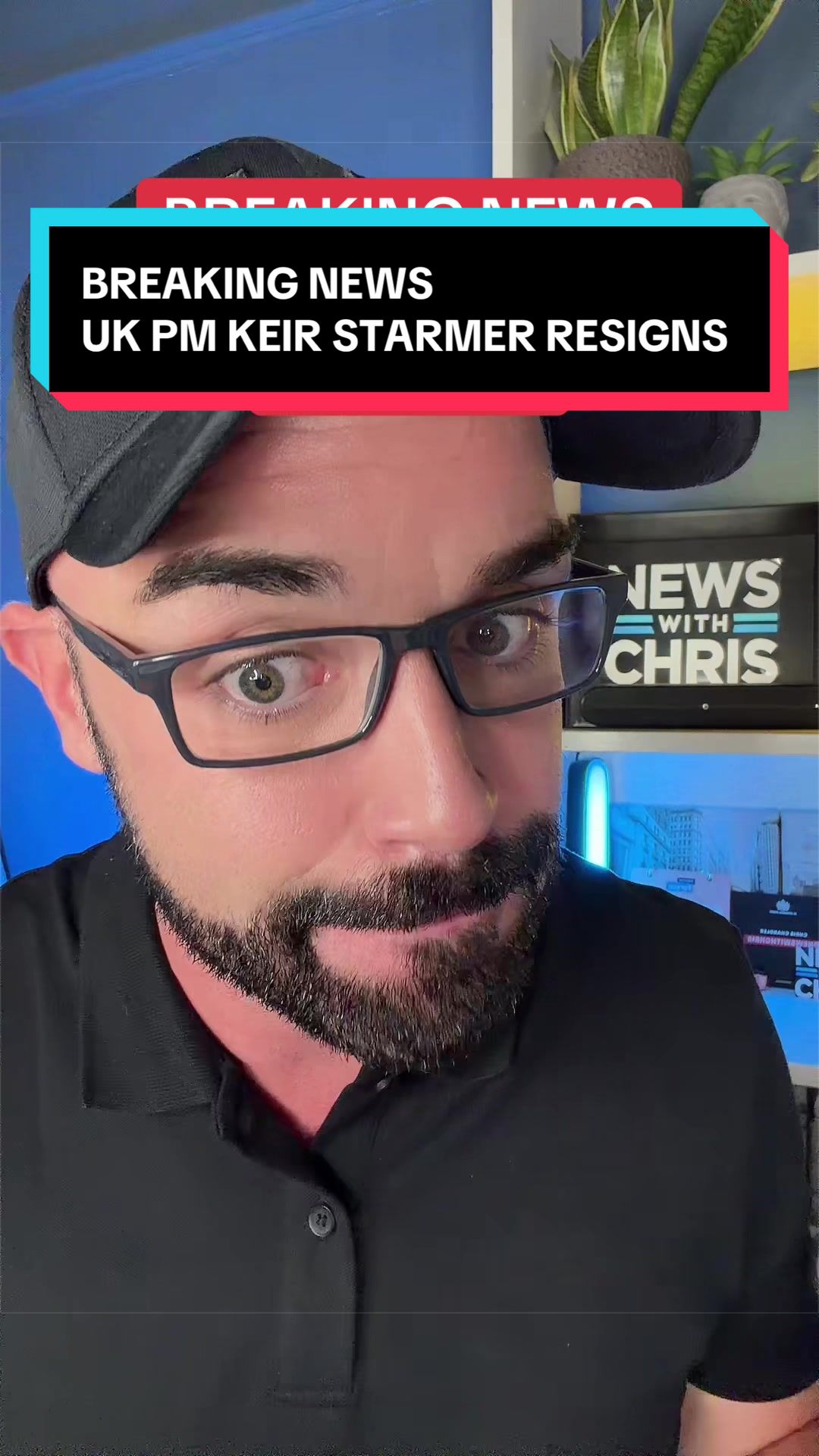 @NewsWithChris
