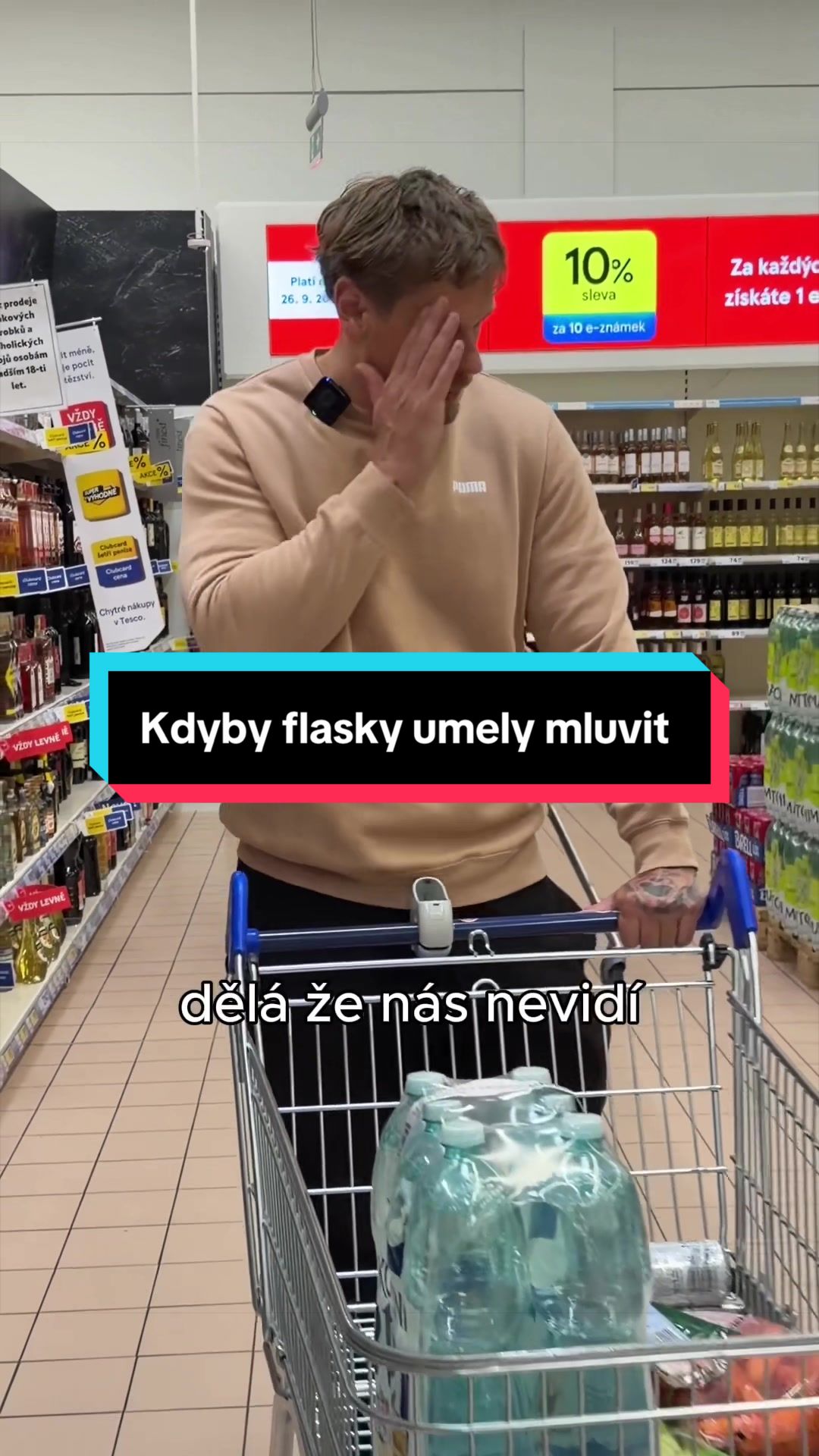 @ondrej blonďák mlcak