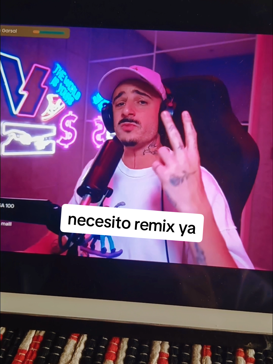 @Planeta Iago