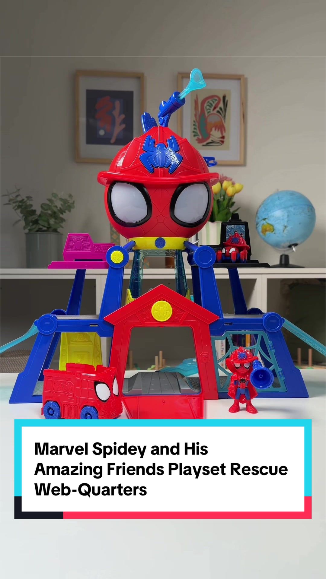 @Smyths Toys Superstores