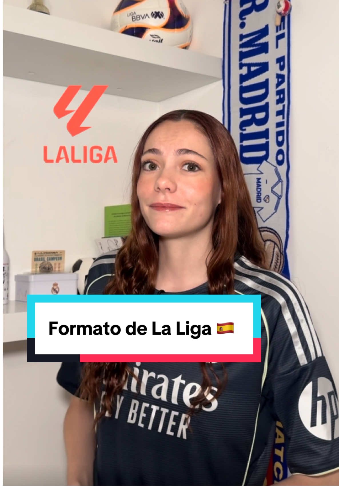 @belenforgon_