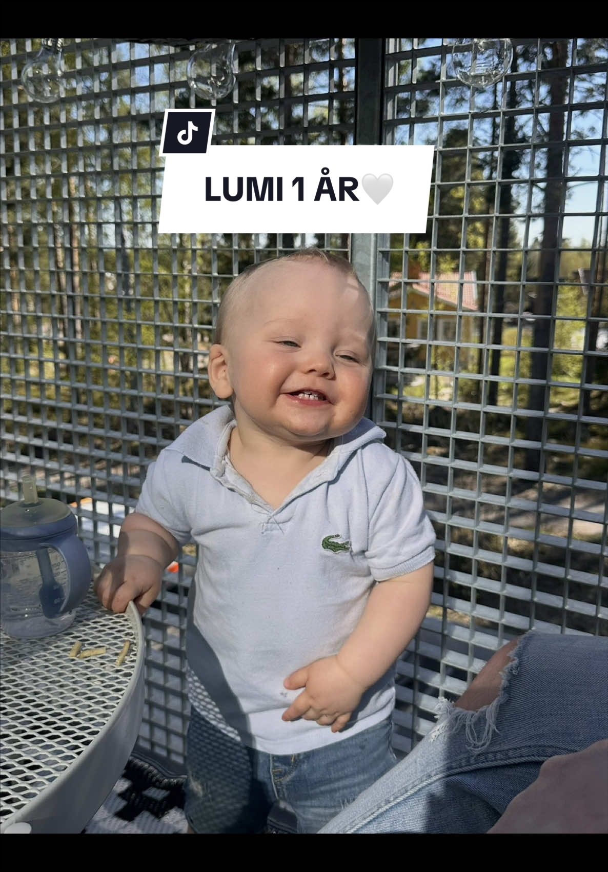 @Clara Diefke