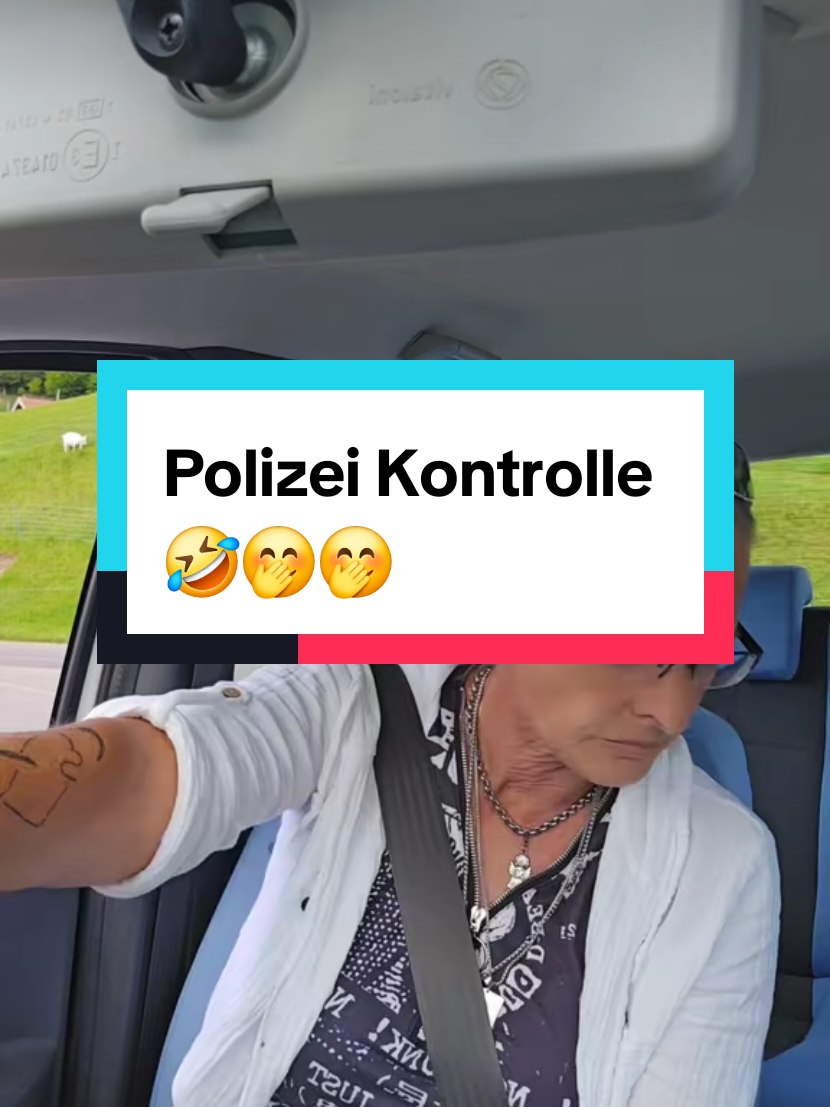 @🇨🇭typisch_Silke73🇨🇭