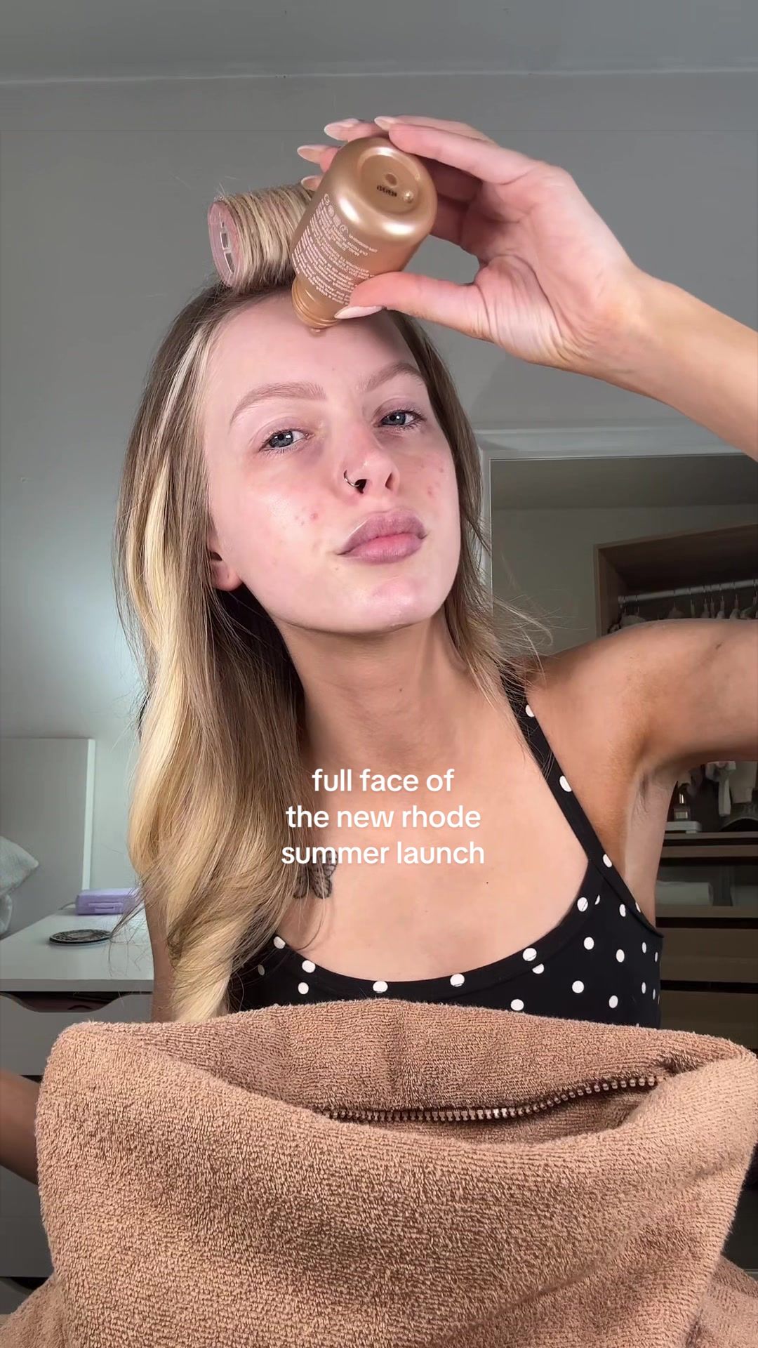 @Libby