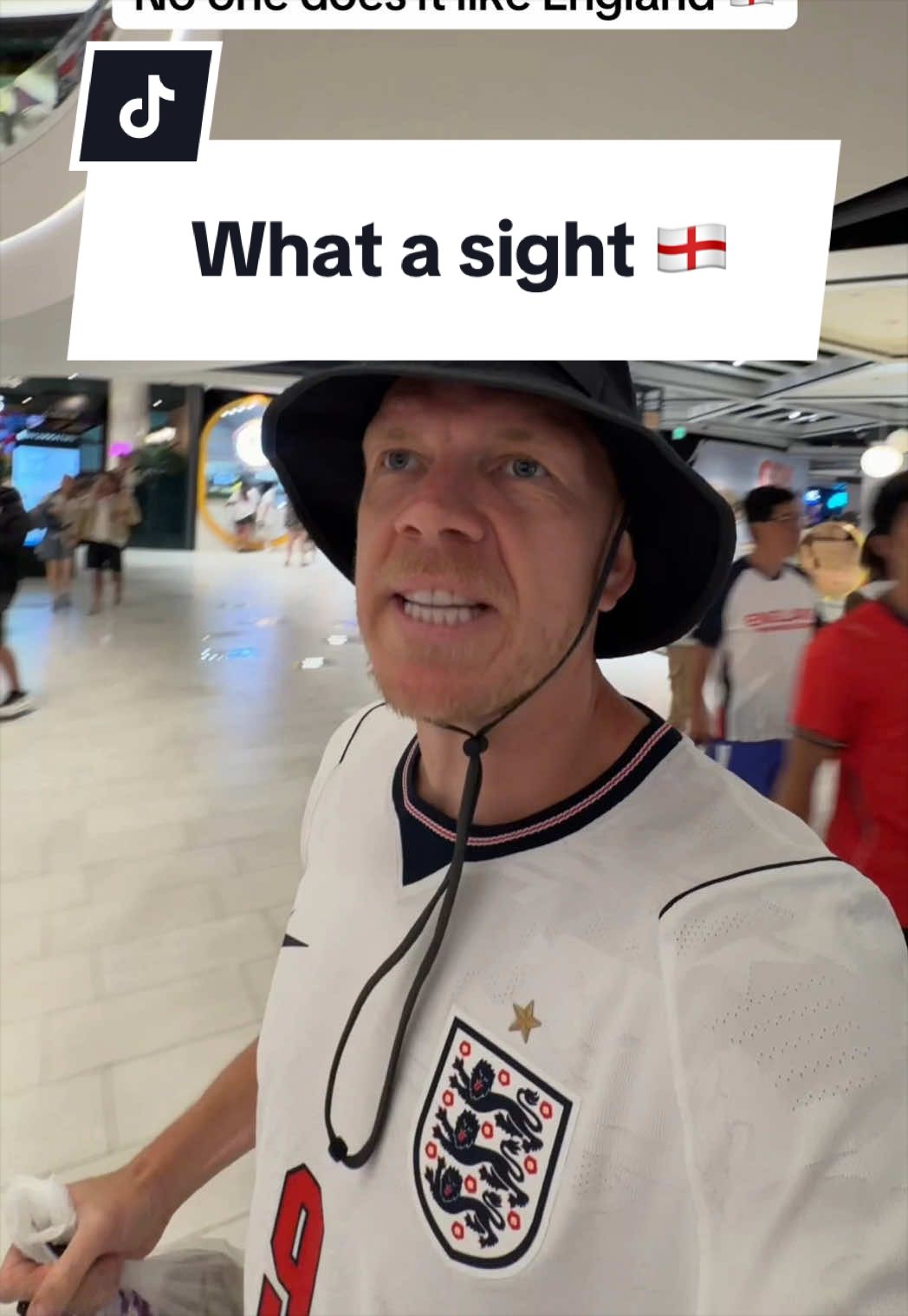 @Ollyhud