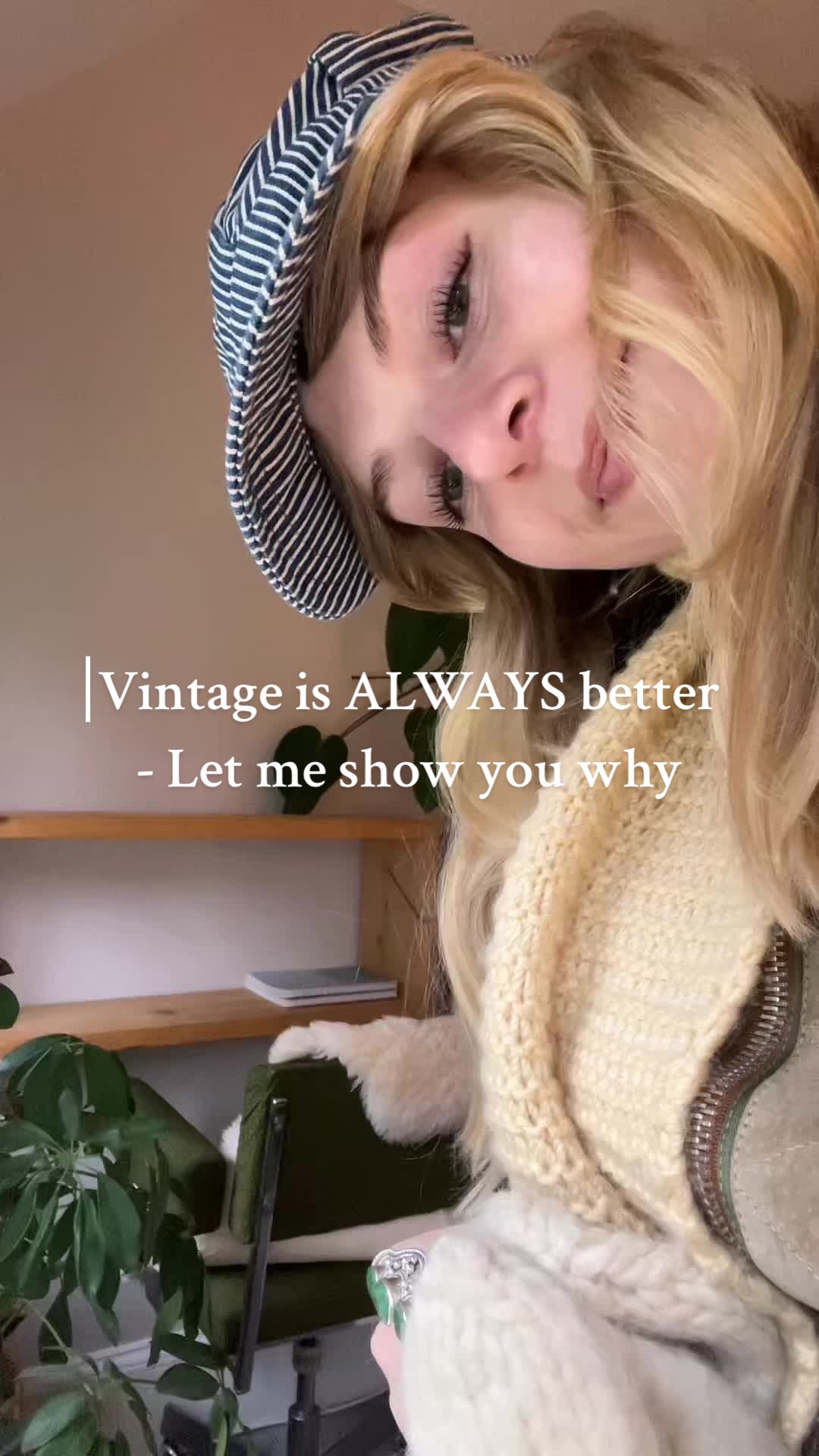 @Cydney
