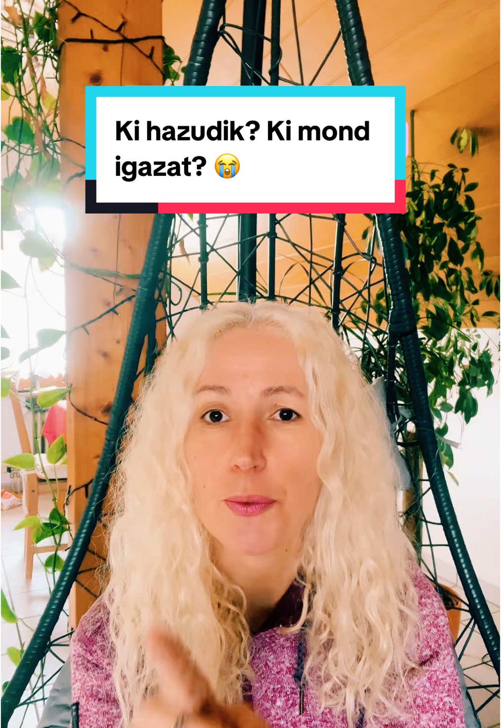 @Zsuzsa Szabó