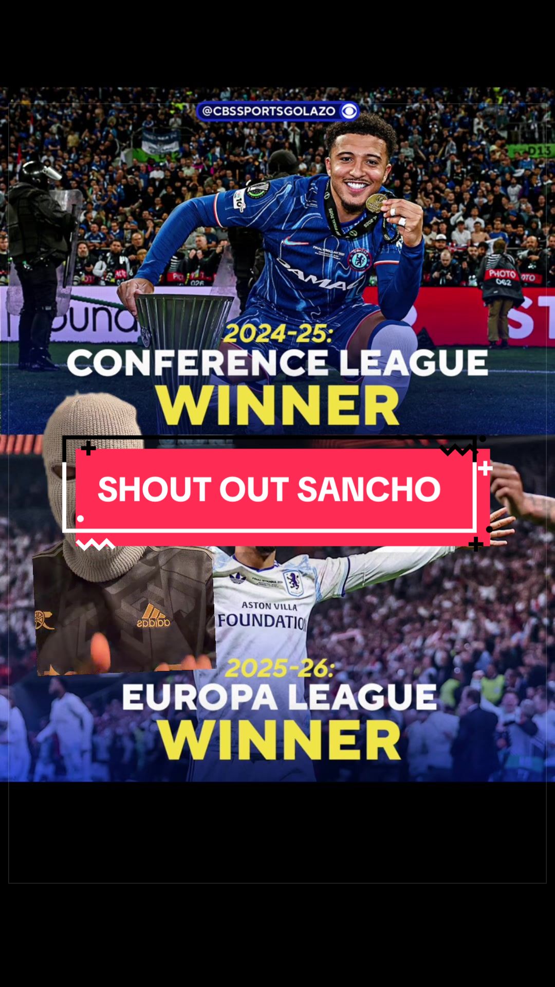 @Kizzfootball