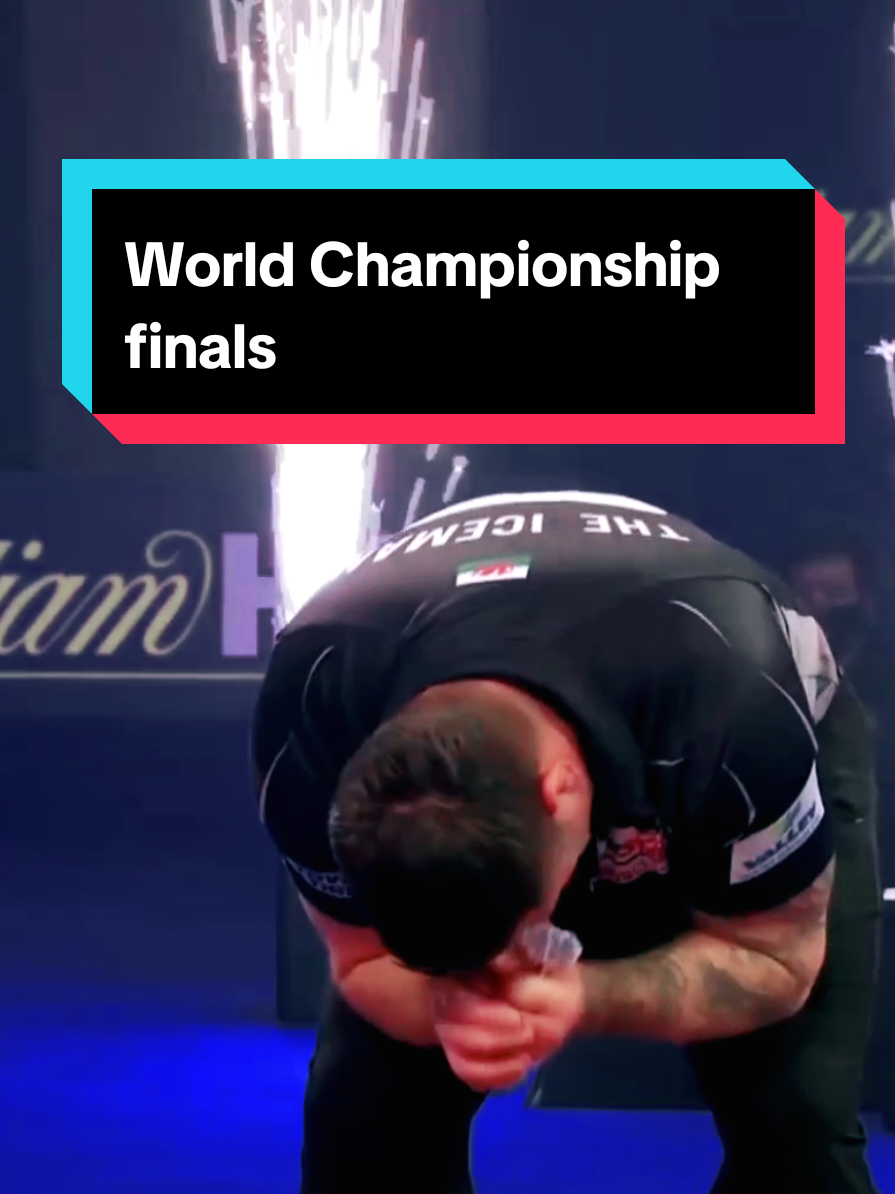 @Rocco Darts